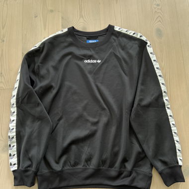 Adidas Pullover 
