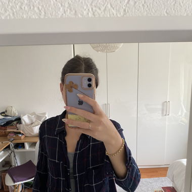 camicia