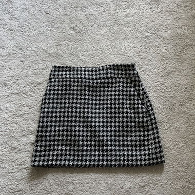 Skirt Mango