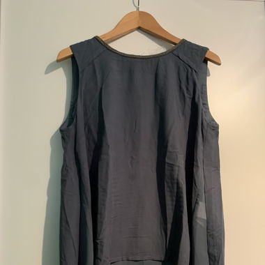 Bluse