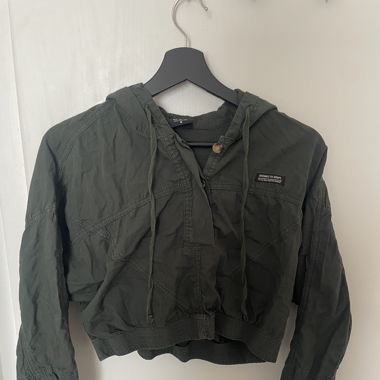 Pull urban outfitters BDG, style cargo
