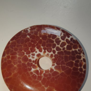 Donut 