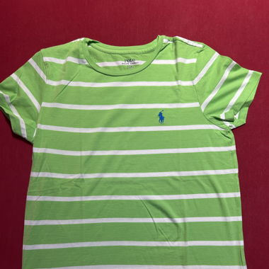 Polo Ralph Lauren T-shirt Gr. L
