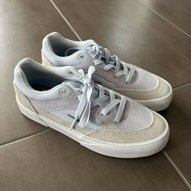 Nike SB