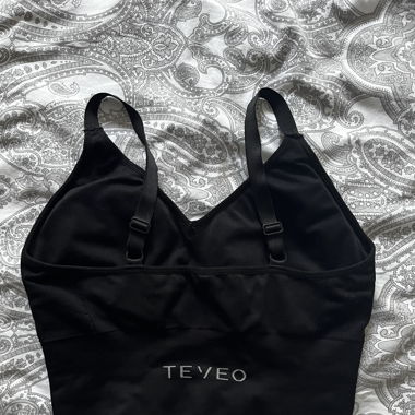 Teveo top