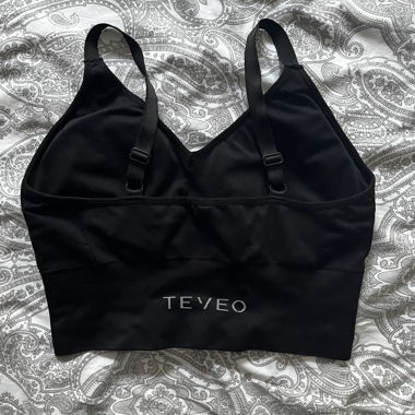 Teveo top