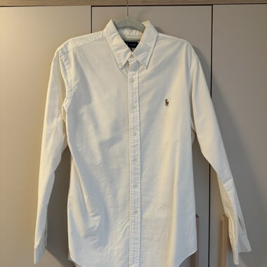 Ralph Lauren shirt
