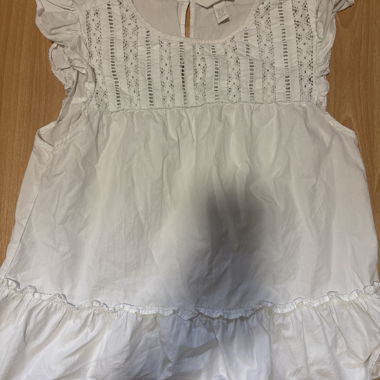 Summer Shirt