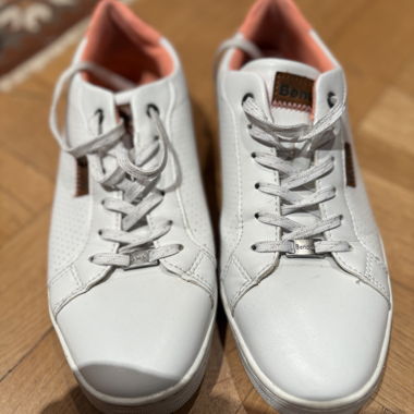 Sneakers de Bench