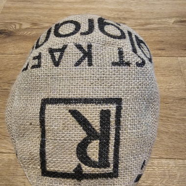 Cafe Noir Re Hats