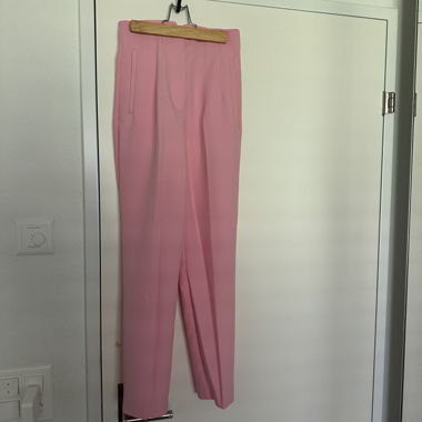 Hosen