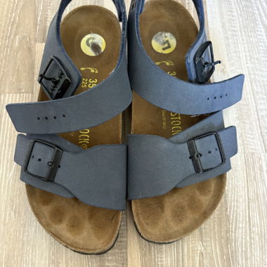 Birkenstock sandals T35