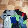 Sidvinted