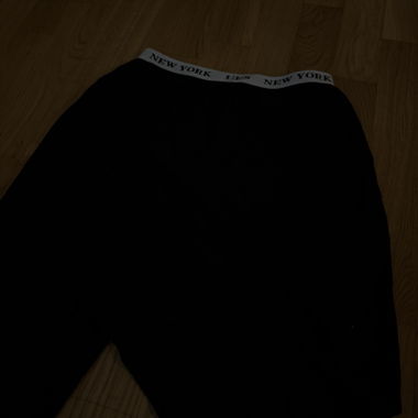 Pyjamas
