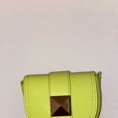 Mini bag