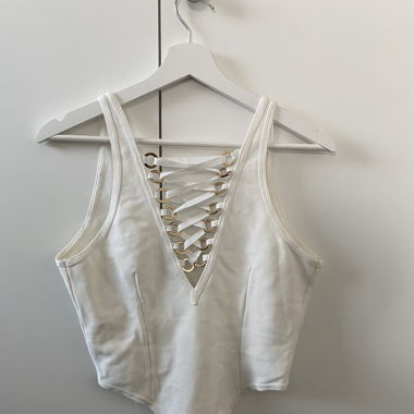 House of CB Bodysuit