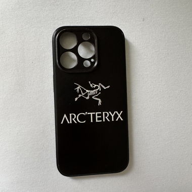 Custodia Arc'teryx per iPhone 14 Pro