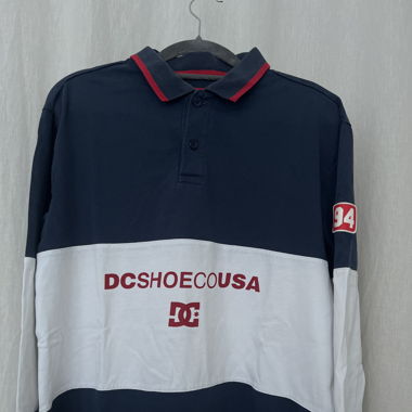 DCSHOECO USA