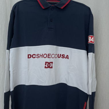 DCSHOECO USA