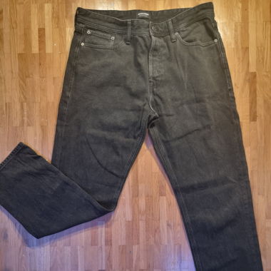 Jack & Jones Pants
