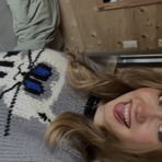 ninahagmann