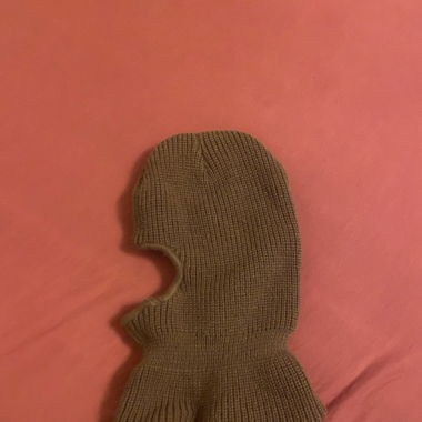 Balaklava