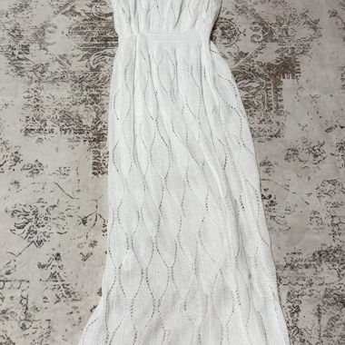 Vestito