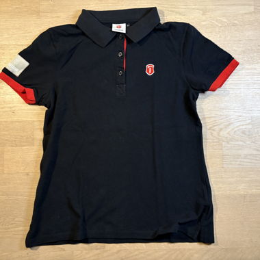 Polo Tortour