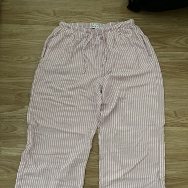 Süsse Sommer Hose 