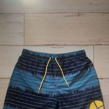 Costume da bagno Protest