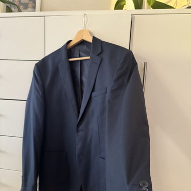 Coat 