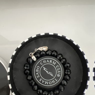 Thomas Sabo Armband