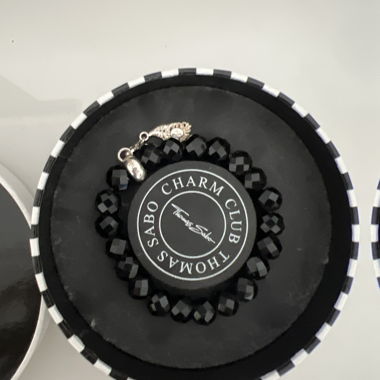 Thomas Sabo Armband
