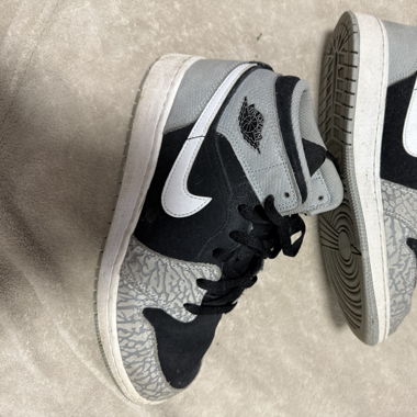Nike Jordan 1