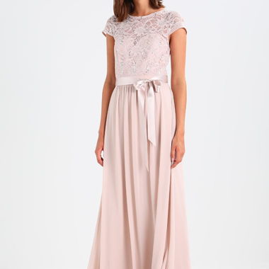 Robe de soirée YoungCouture taille 36