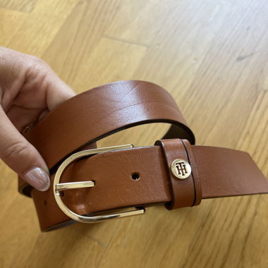 Cintura Tommy Hilfiger