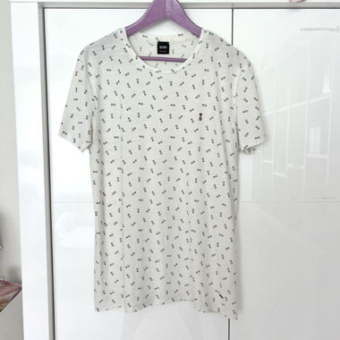 T-Shirt from Hugo Boss