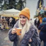 TanjaGoesVintage
