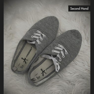 Schuhe