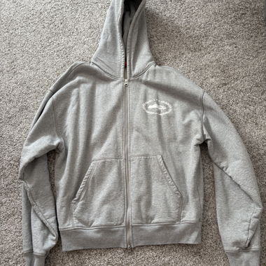 Corteiz Sweater
