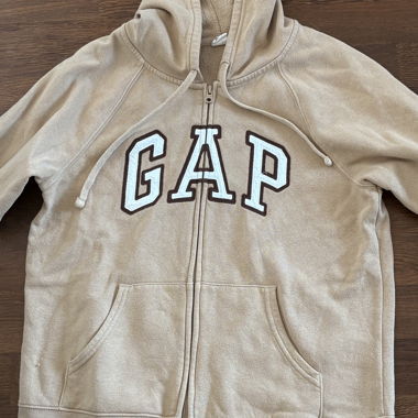 Giacca Cap