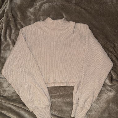 Pull