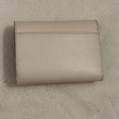 Hilfiger Portemonaie