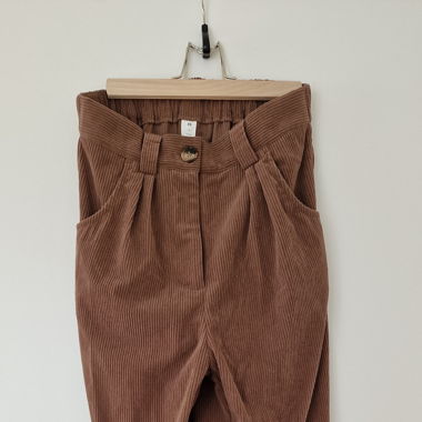 kord hose von Halara 
