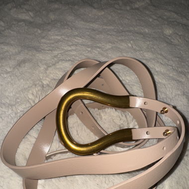Ceinture