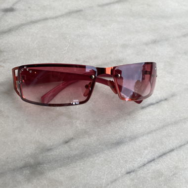 Y2k sunglasses 