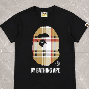 Bape T-Shirt