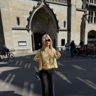 Linneasclothes