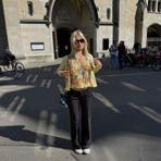 Linneasclothes