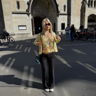 Linneasclothes